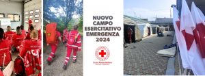 CAMPO EMERGENZA 2024