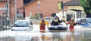 alluvione 2016